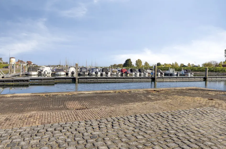 Wilhelminastraat 37