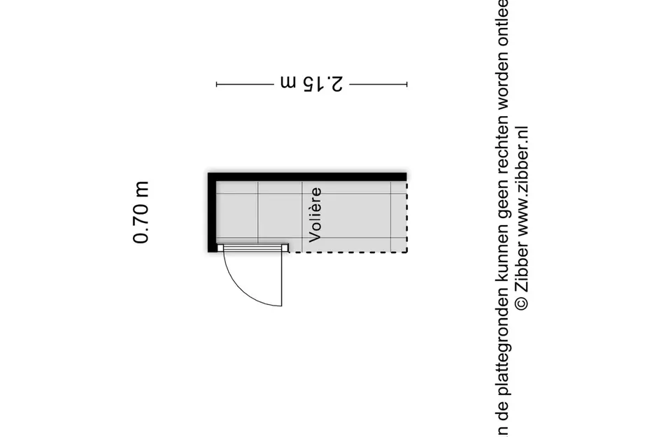 Wilhelminastraat 37