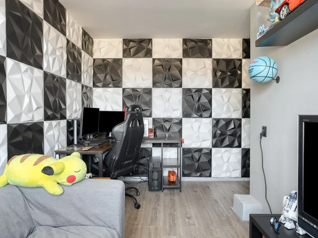 Touwslagersdreef 36, THOLEN