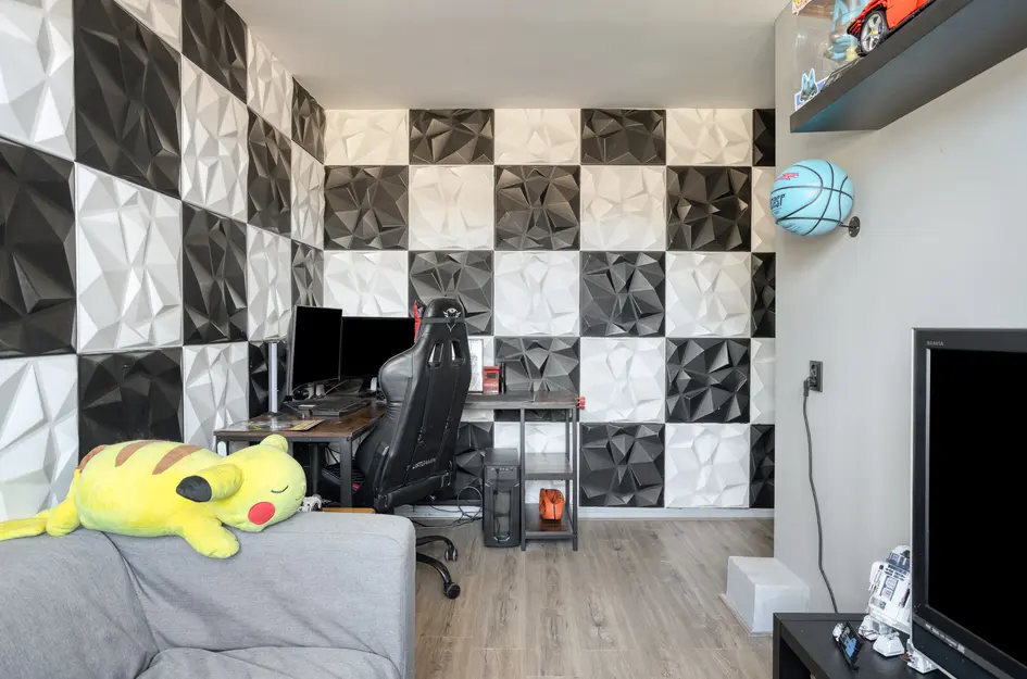 Touwslagersdreef 36