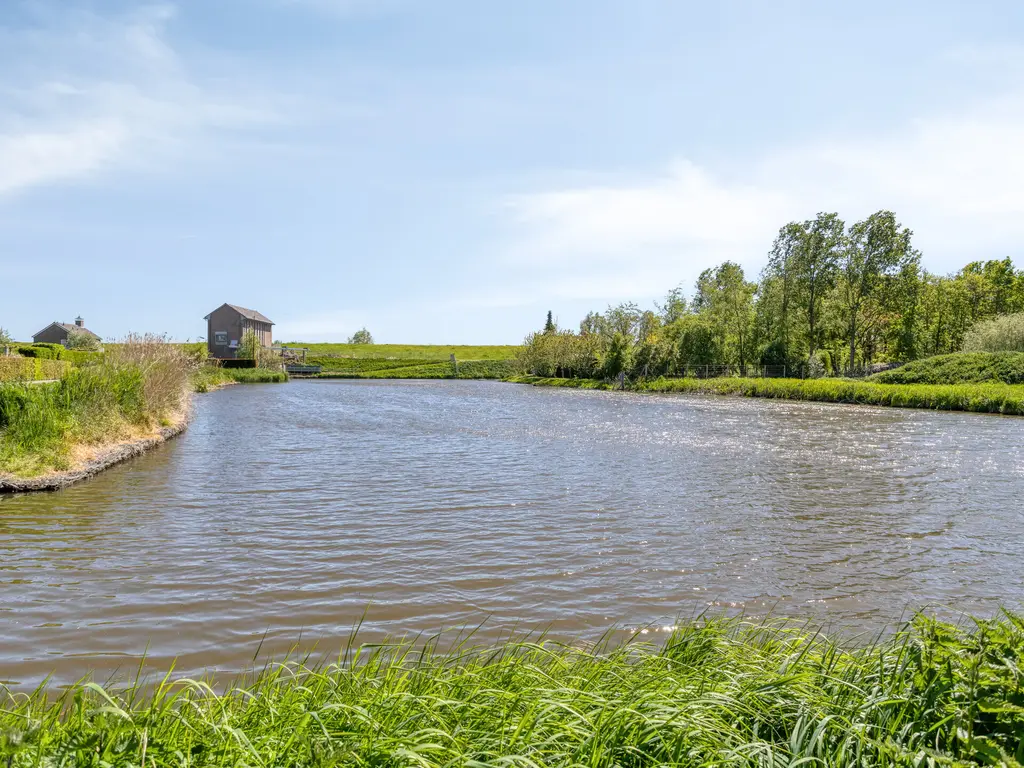 Touwslagersdreef 36, THOLEN