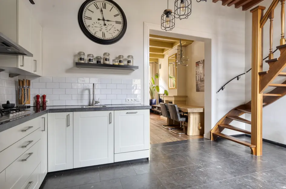 Hoogstraat 5