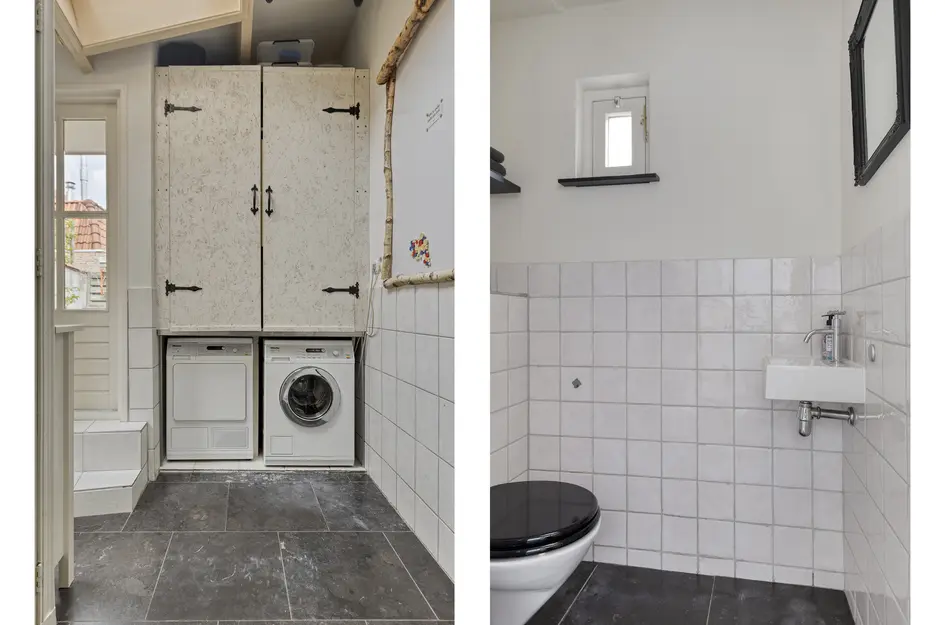 Hoogstraat 5