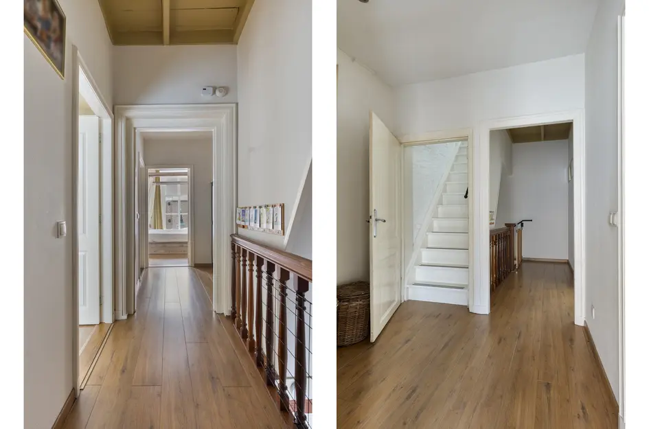 Hoogstraat 5
