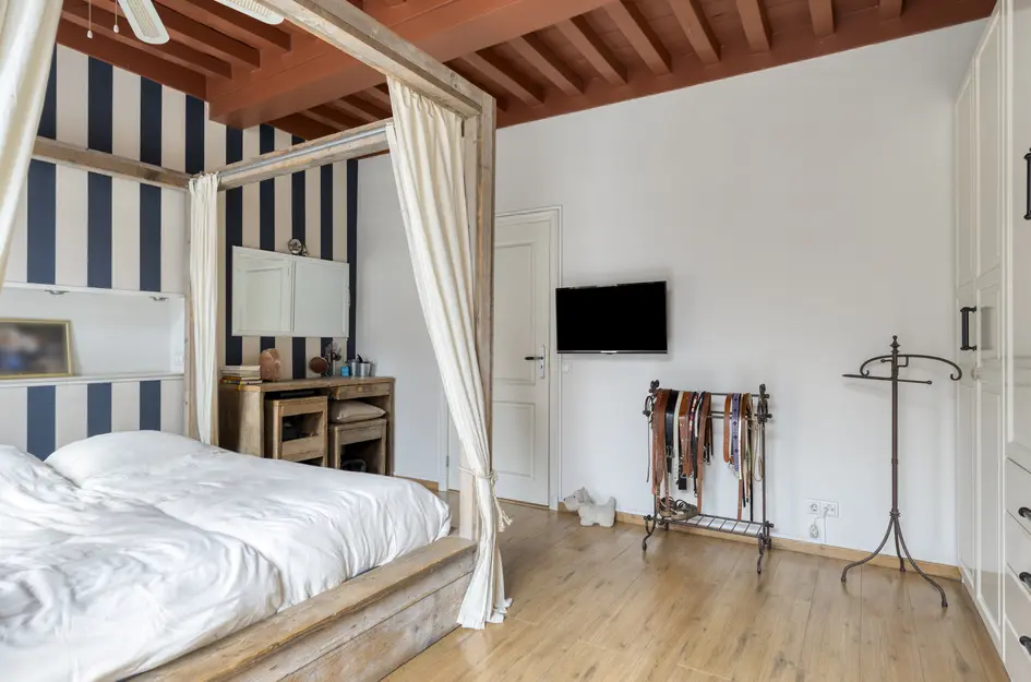 Hoogstraat 5