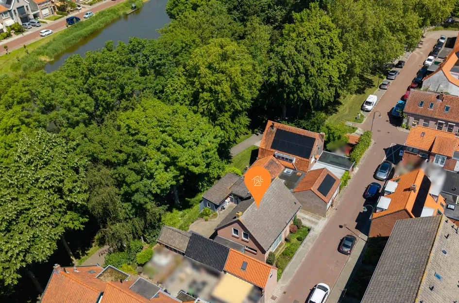Schuttershof 4