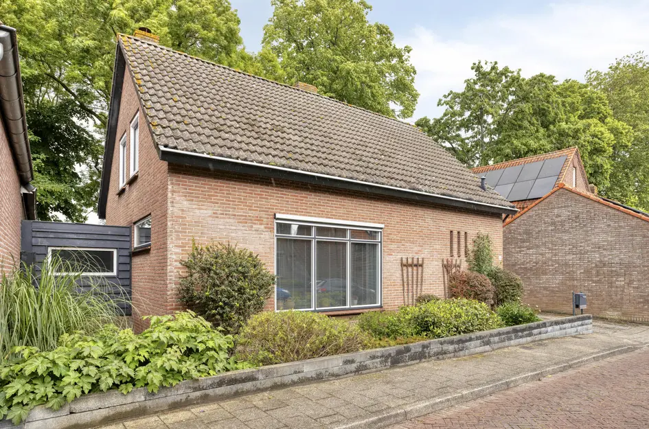 Schuttershof 4
