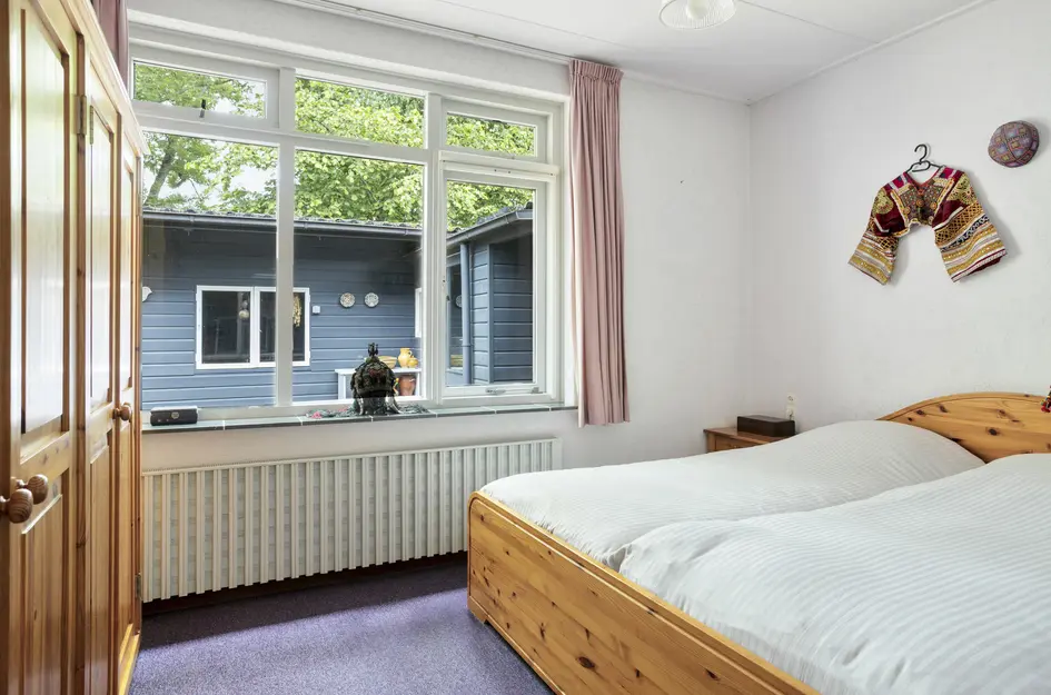 Schuttershof 4