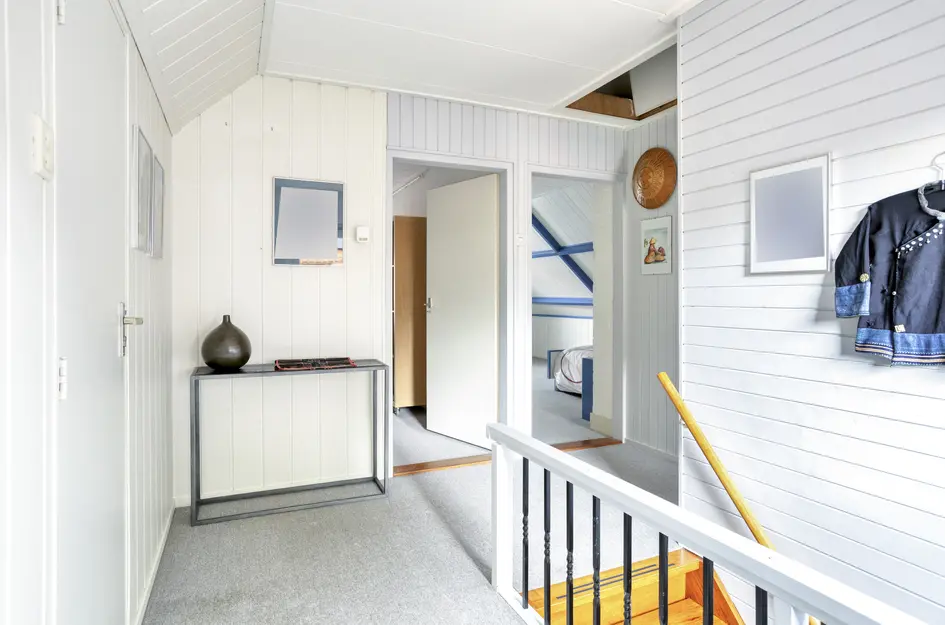 Schuttershof 4