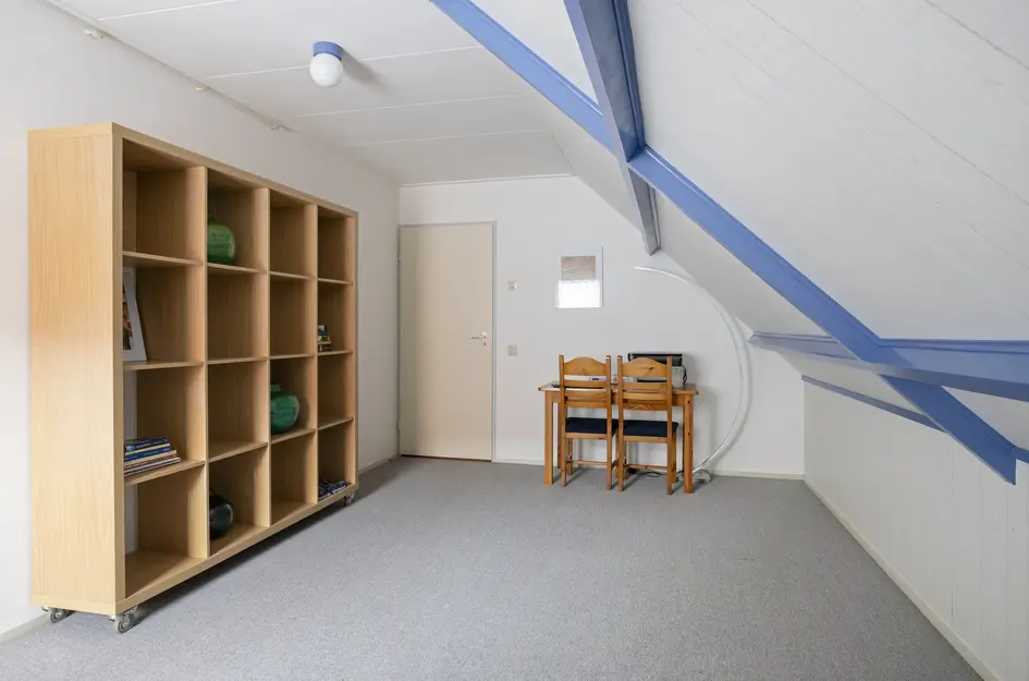 Schuttershof 4