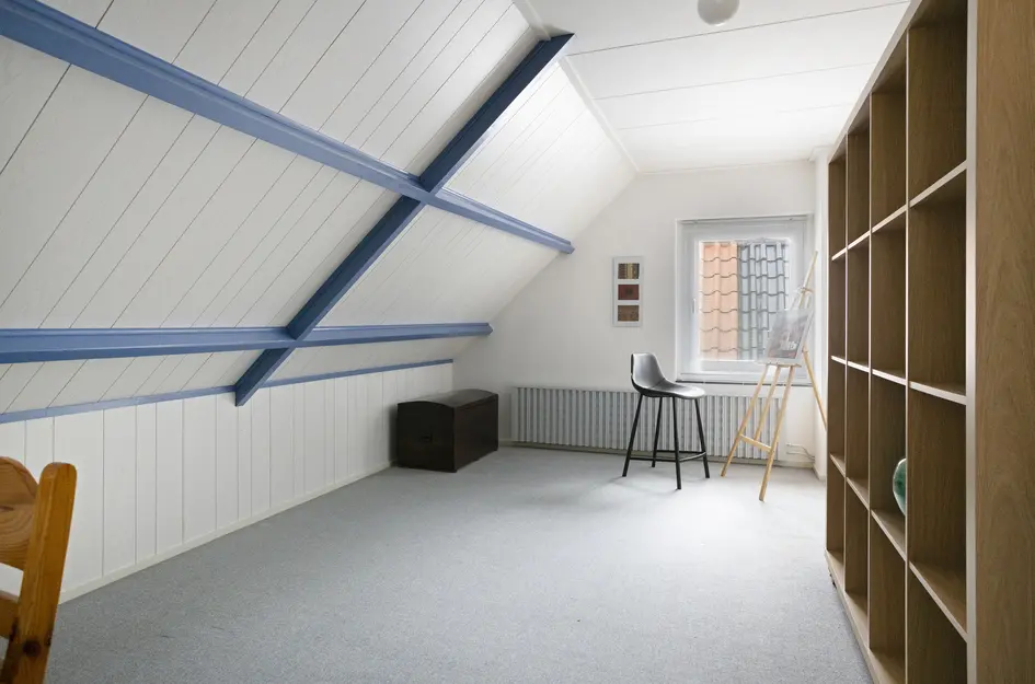 Schuttershof 4