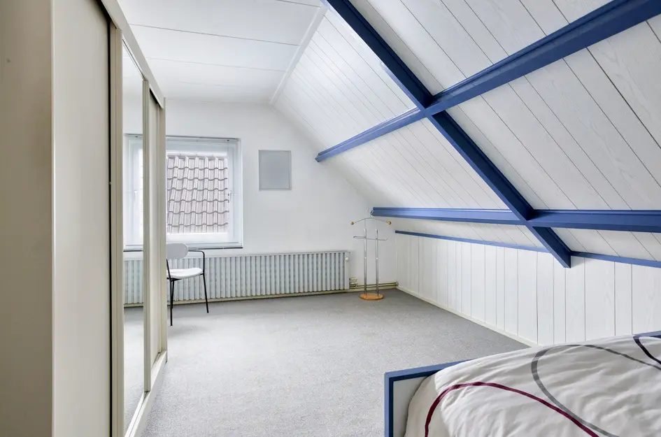 Schuttershof 4