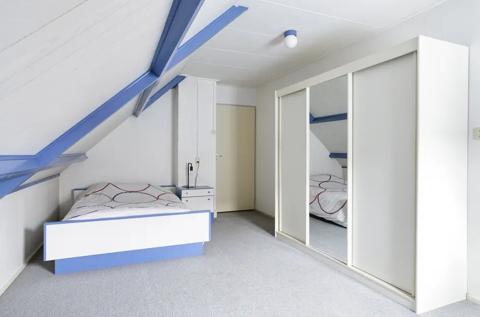 Schuttershof 4