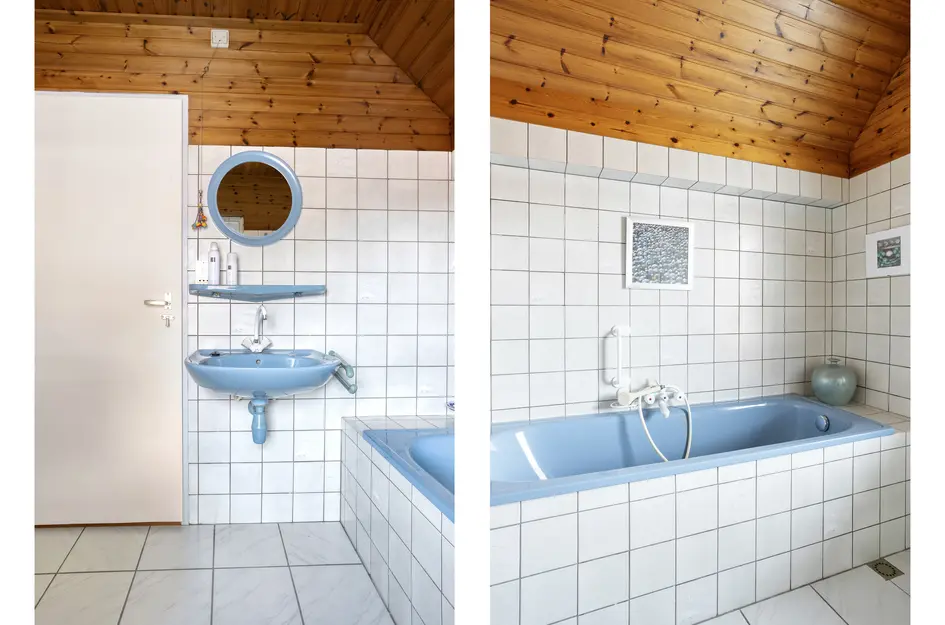 Schuttershof 4