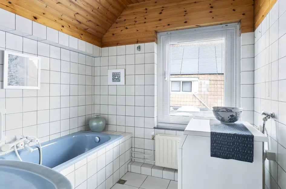 Schuttershof 4