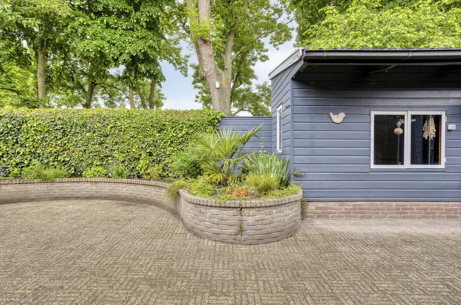 Schuttershof 4