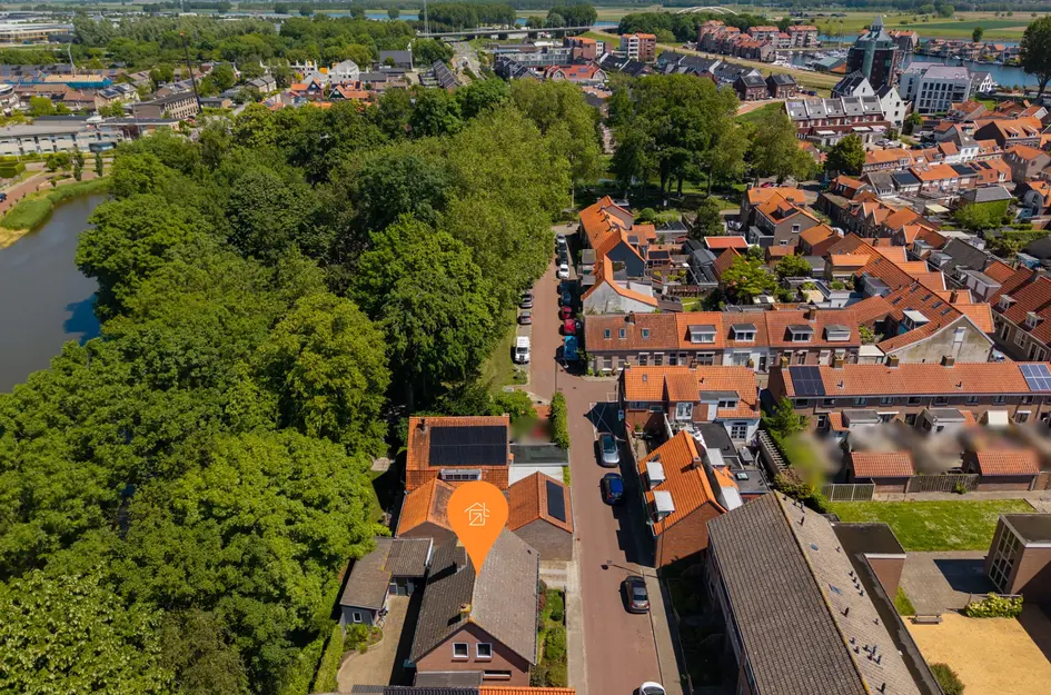 Schuttershof 4