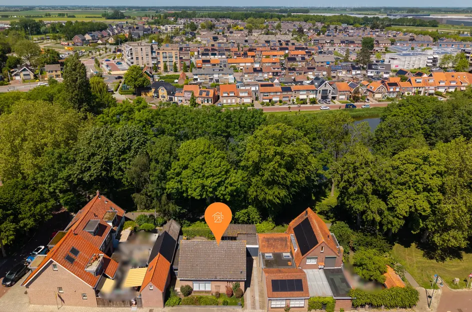 Schuttershof 4
