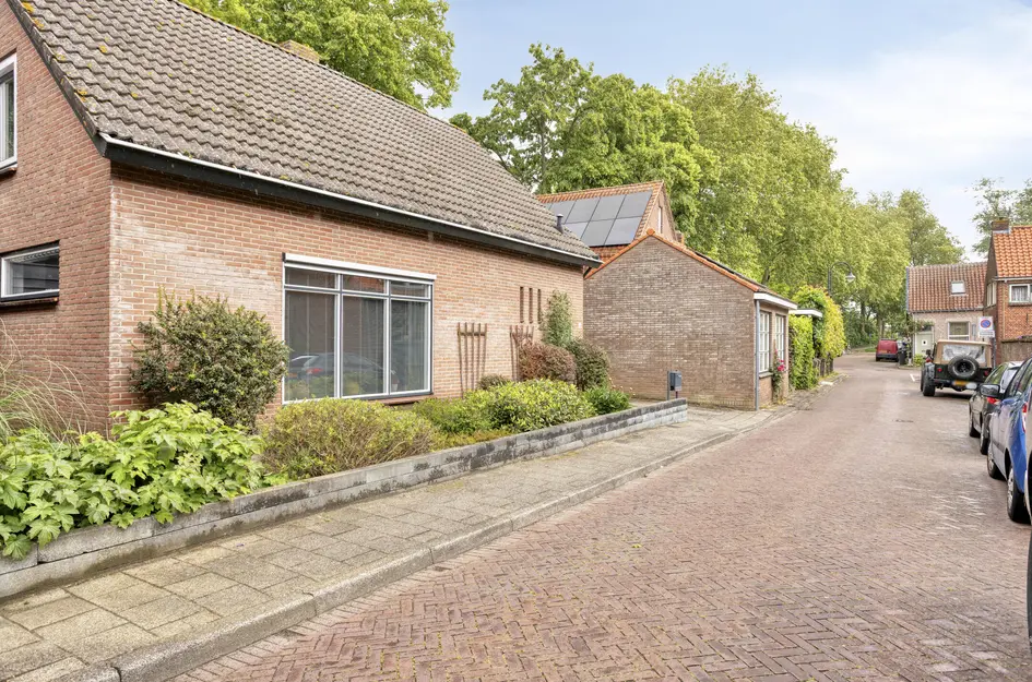 Schuttershof 4