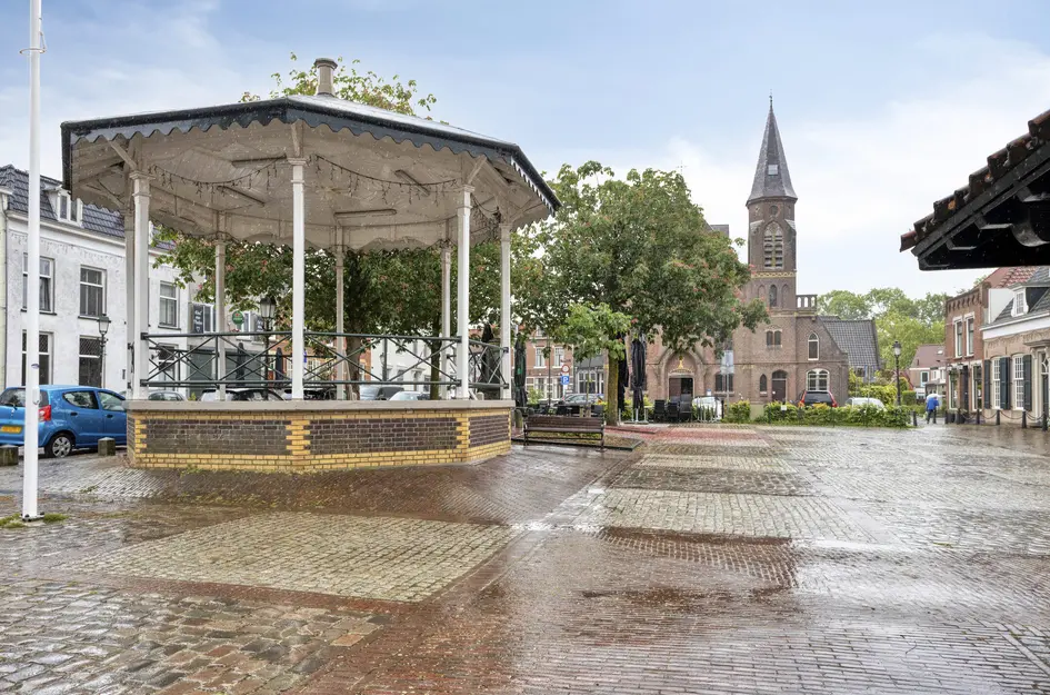 Schuttershof 4