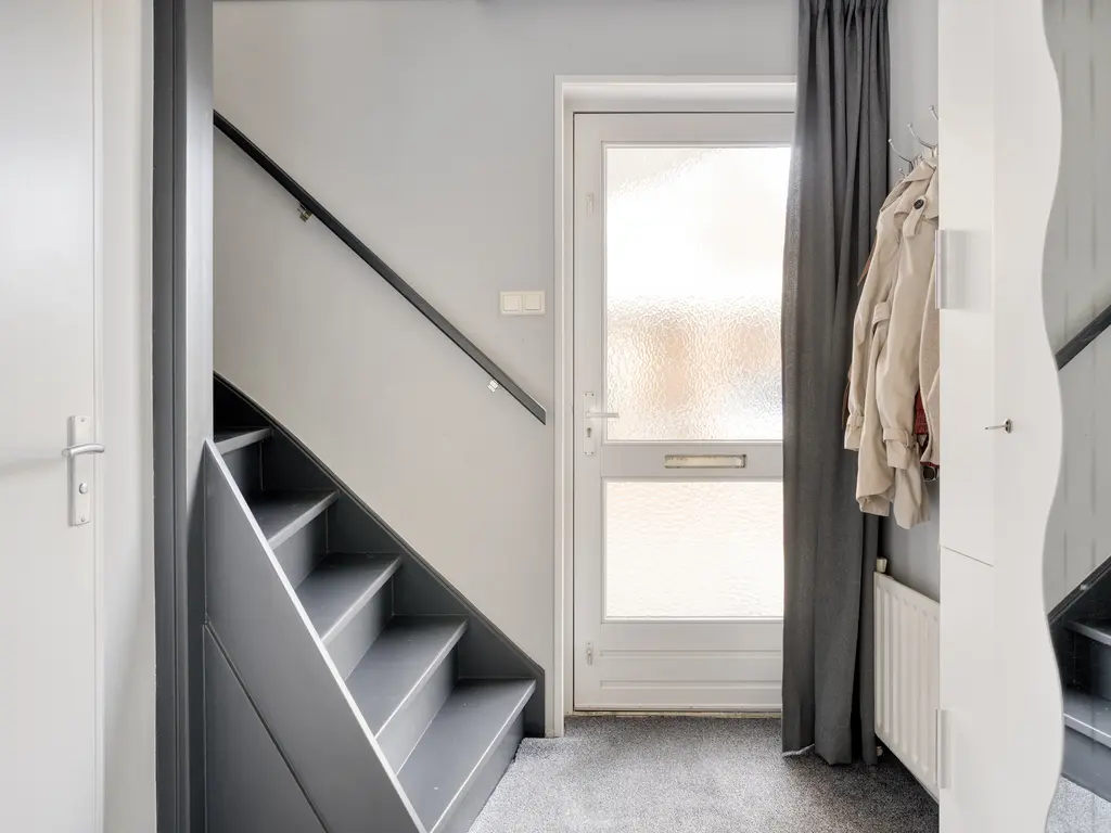 's-Gravenkreek 9, SINT-ANNALAND