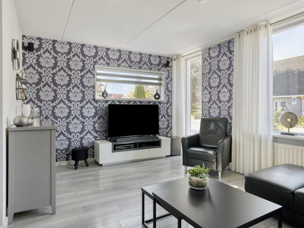 's-Gravenkreek 9, SINT-ANNALAND