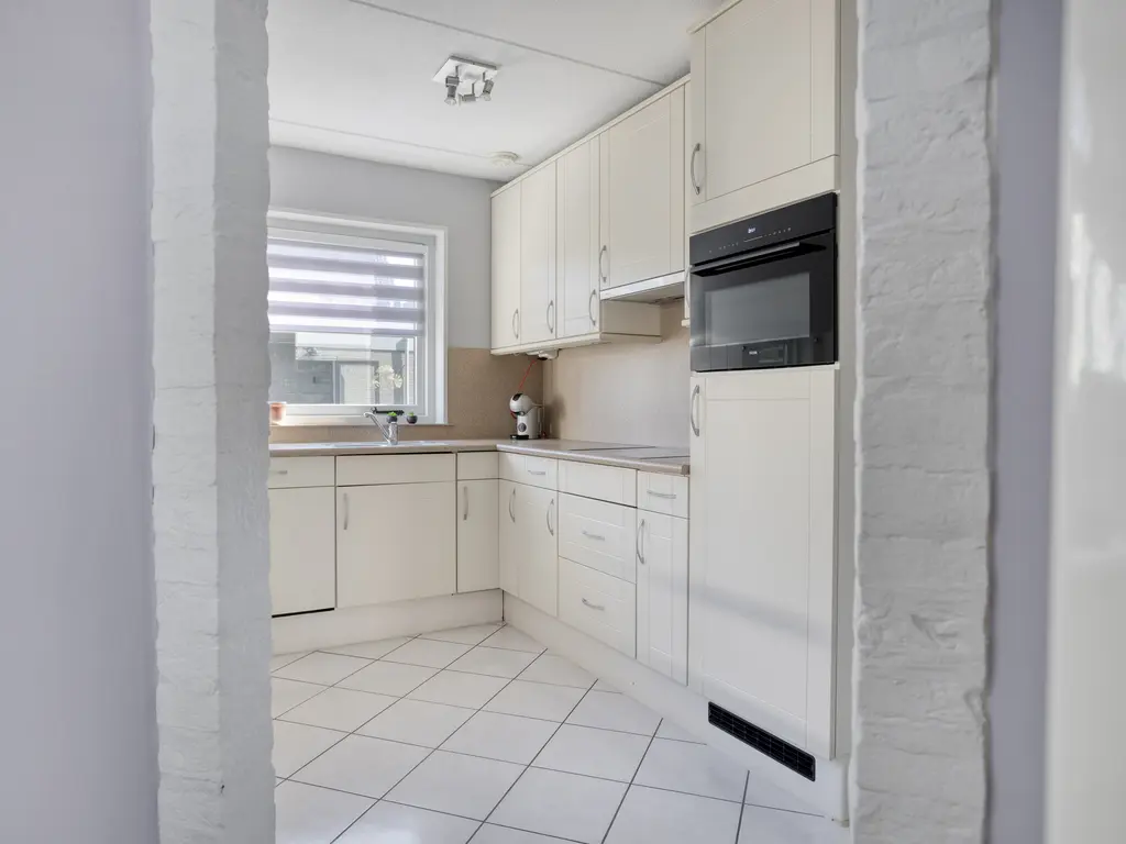 's-Gravenkreek 9, SINT-ANNALAND