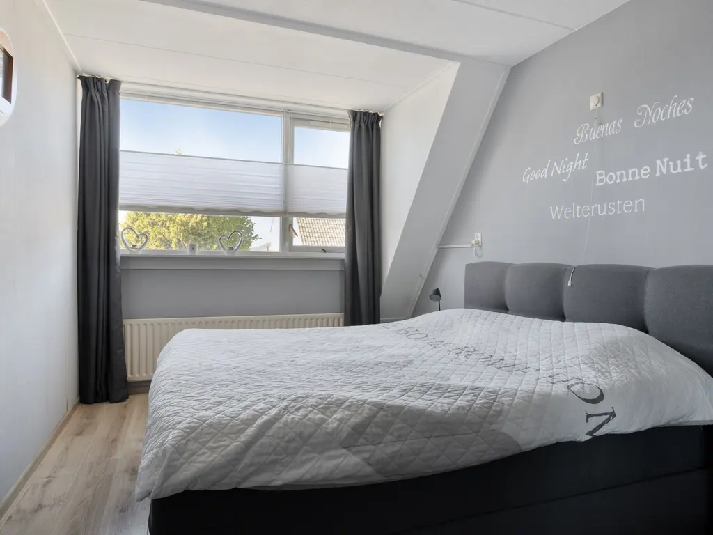 's-Gravenkreek 9, SINT-ANNALAND