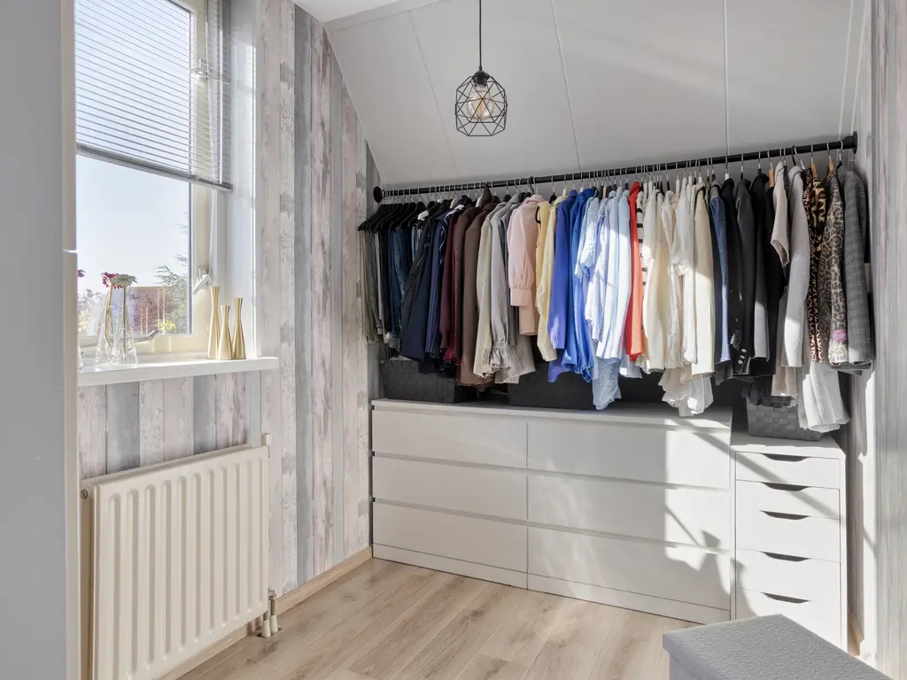 's-Gravenkreek 9, SINT-ANNALAND