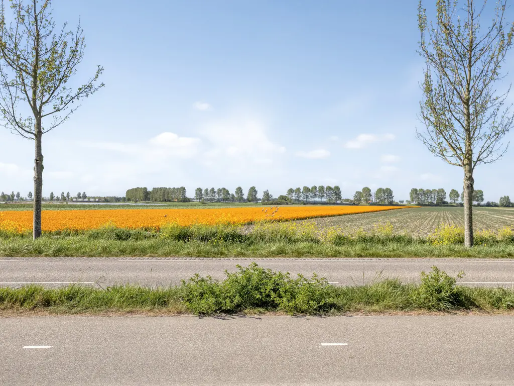 's-Gravenkreek 9, SINT-ANNALAND