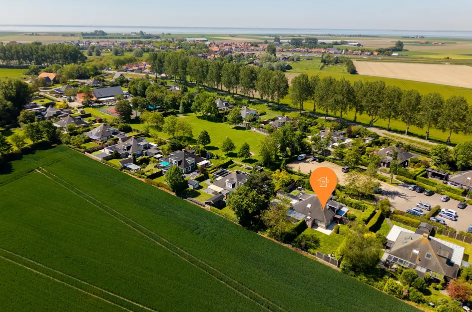 Buurtweg 177