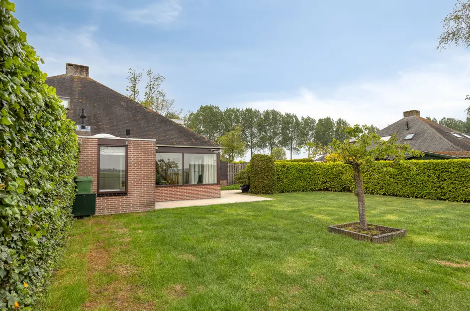 Buurtweg 177