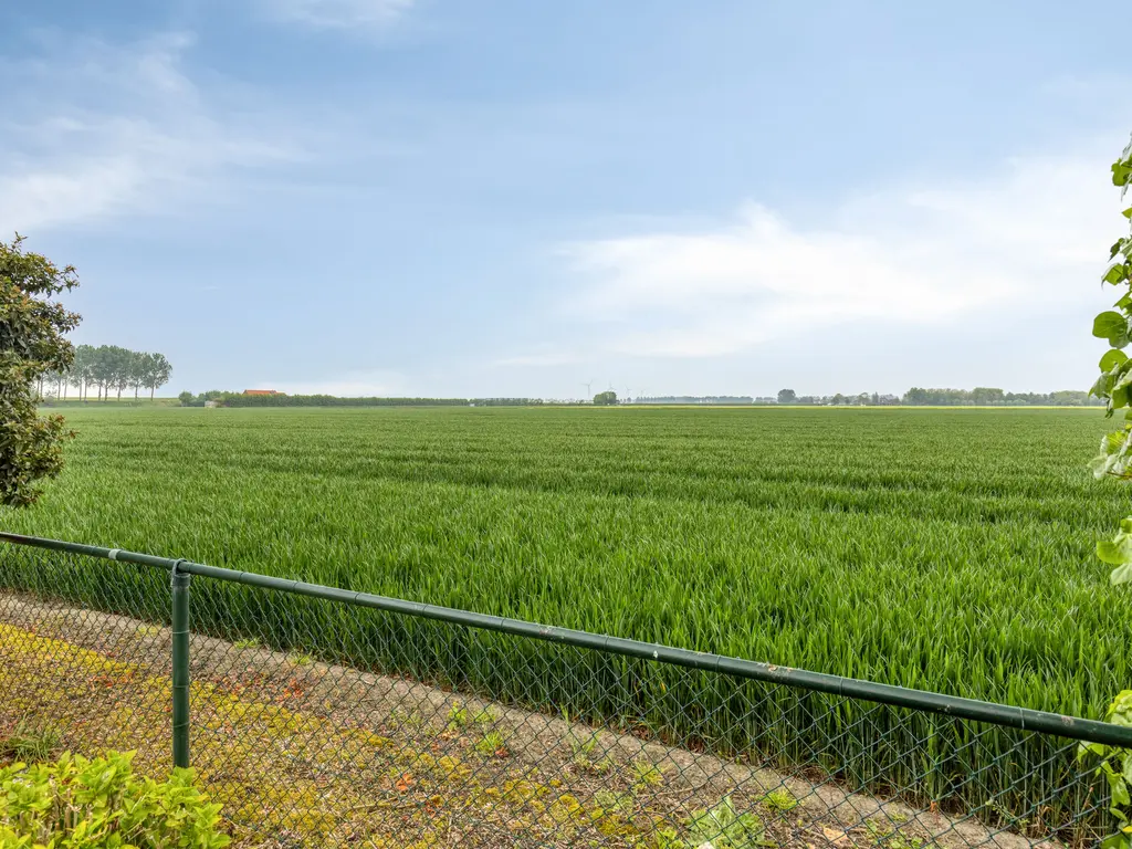 Buurtweg 177, STAVENISSE