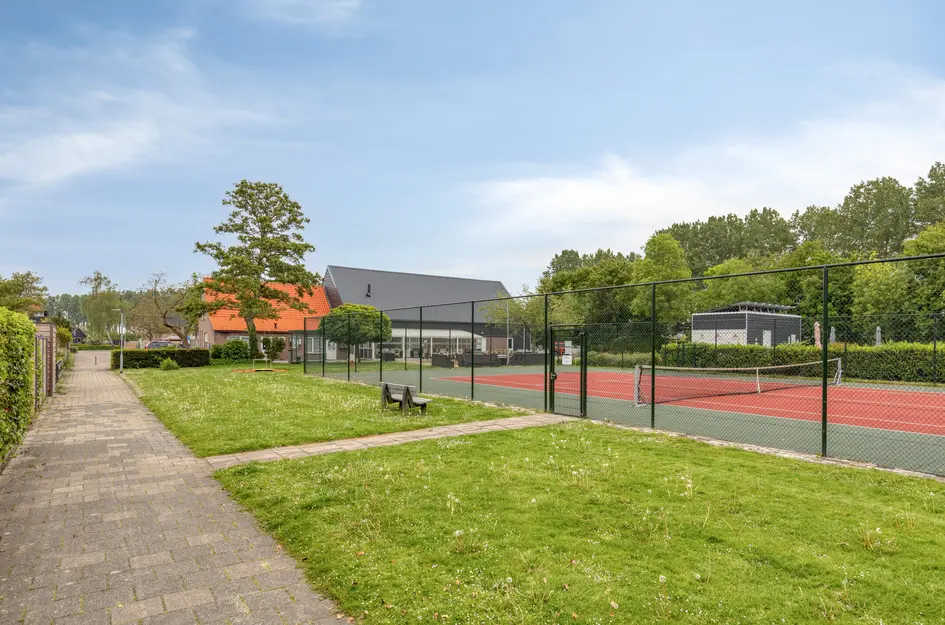 Buurtweg 177