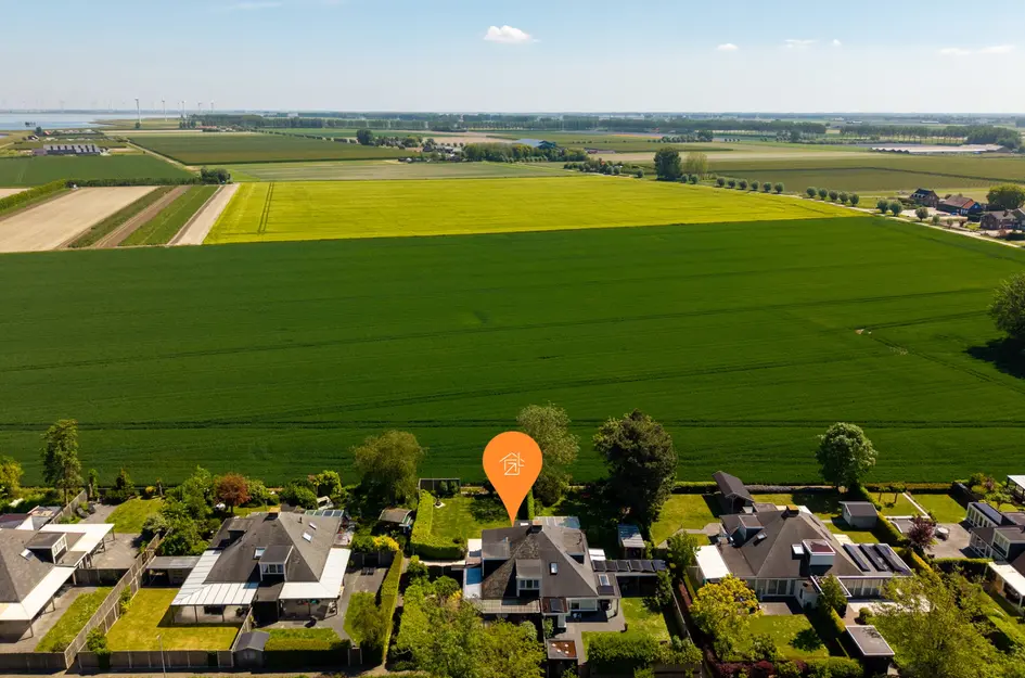Buurtweg 177