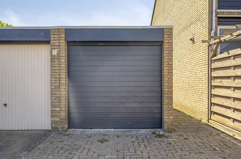 J.L.Brooijmansdreef 7