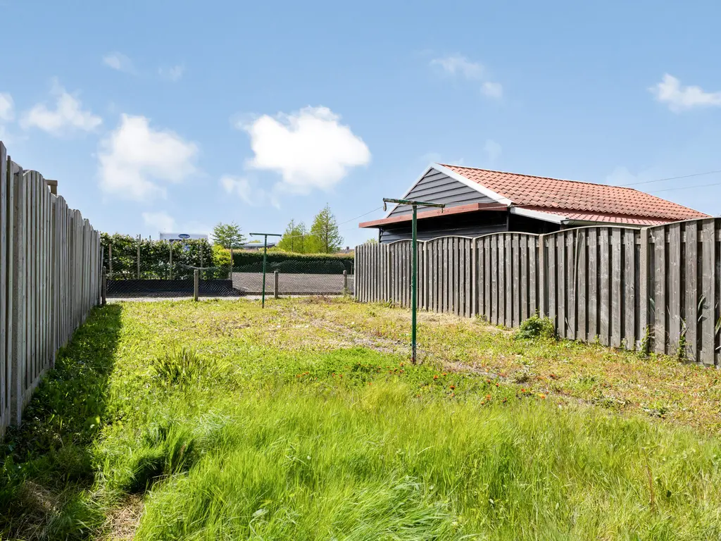 Julianastraat 37, SINT-ANNALAND