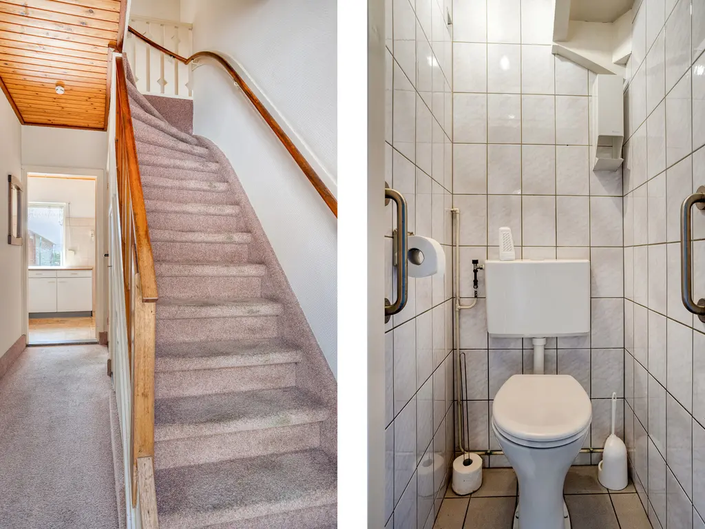 Julianastraat 37, SINT-ANNALAND