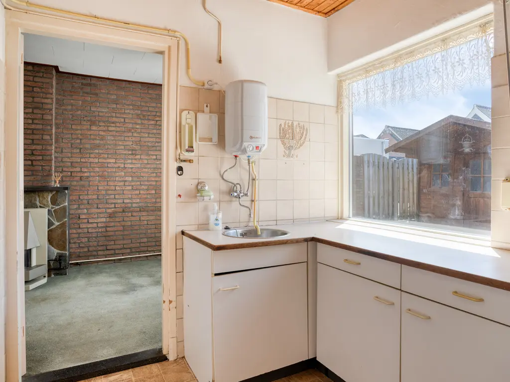 Julianastraat 37, SINT-ANNALAND