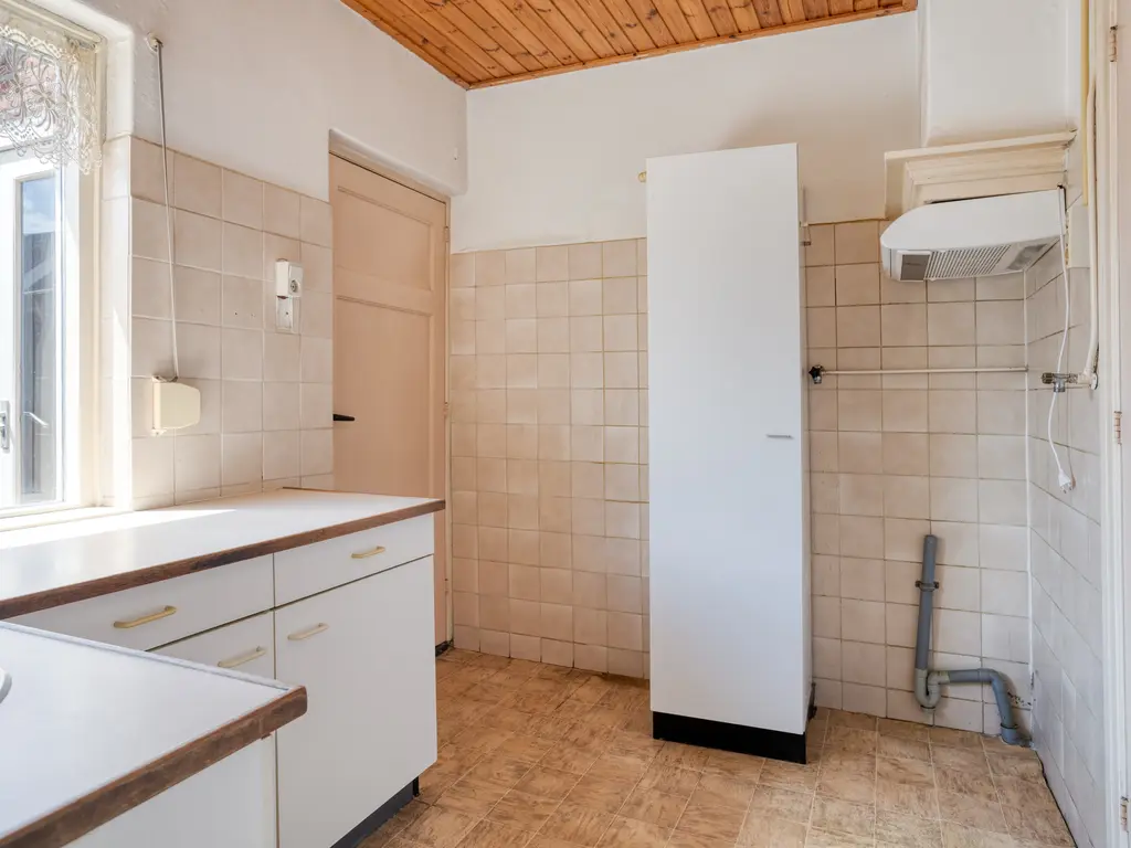 Julianastraat 37, SINT-ANNALAND
