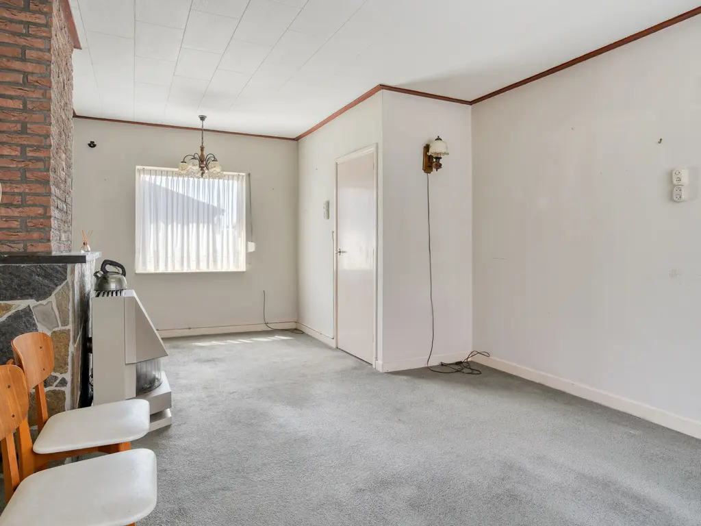 Julianastraat 37, SINT-ANNALAND