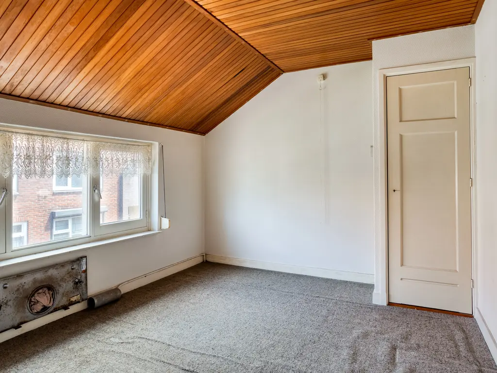 Julianastraat 37, SINT-ANNALAND