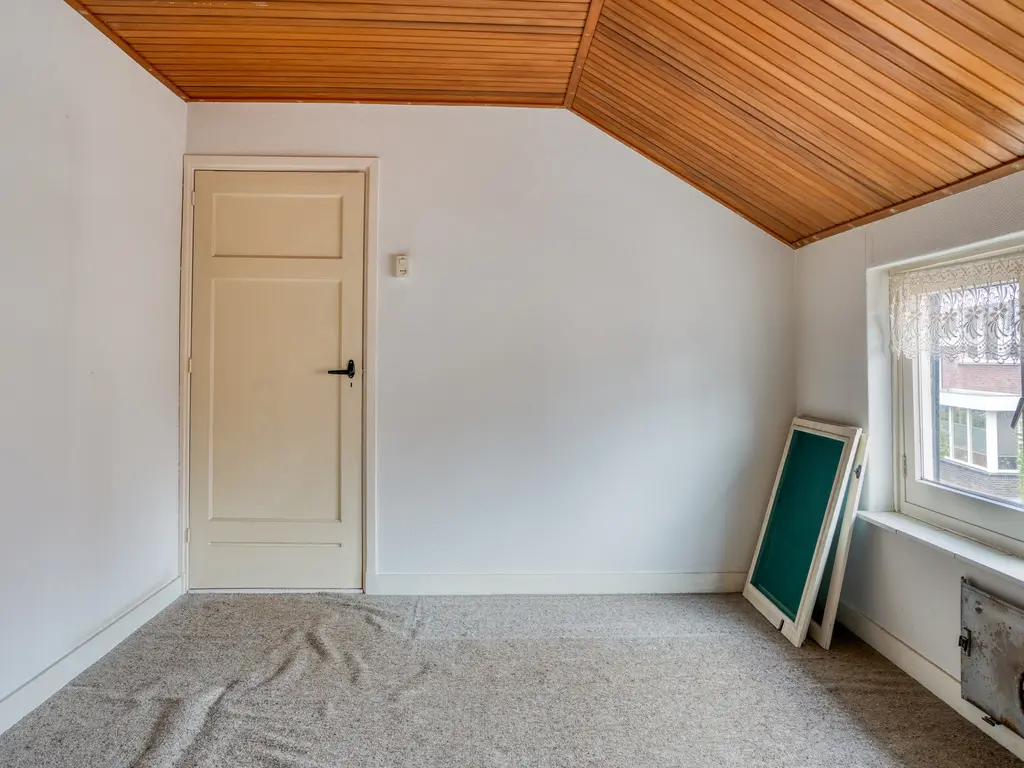 Julianastraat 37, SINT-ANNALAND