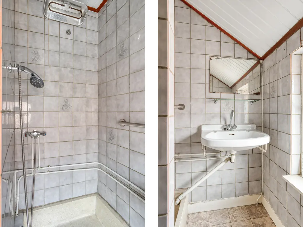 Julianastraat 37, SINT-ANNALAND