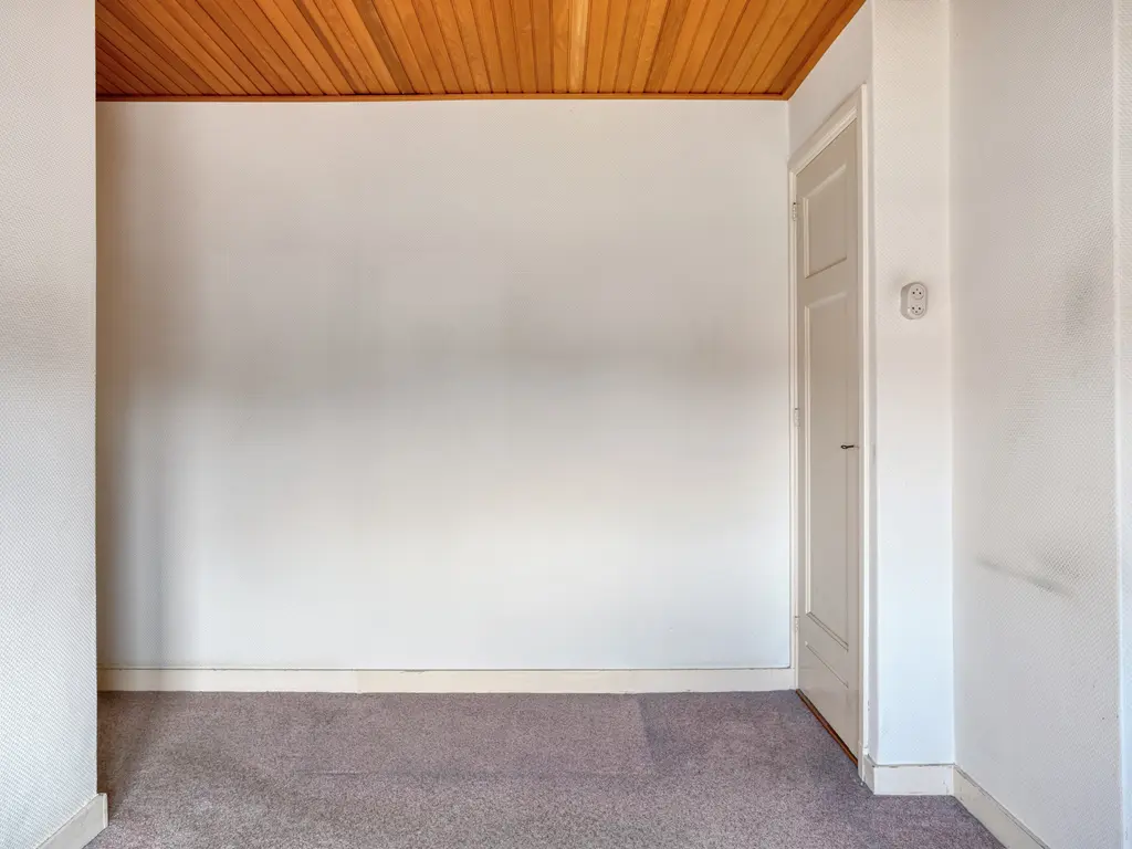Julianastraat 37, SINT-ANNALAND
