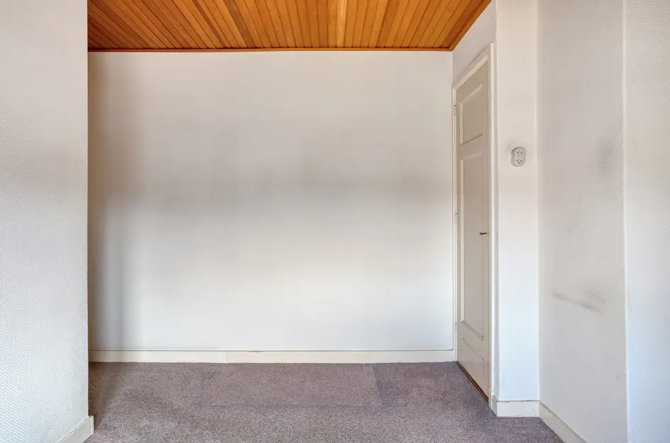 Julianastraat 37