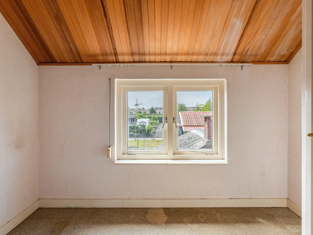 Julianastraat 37, SINT-ANNALAND