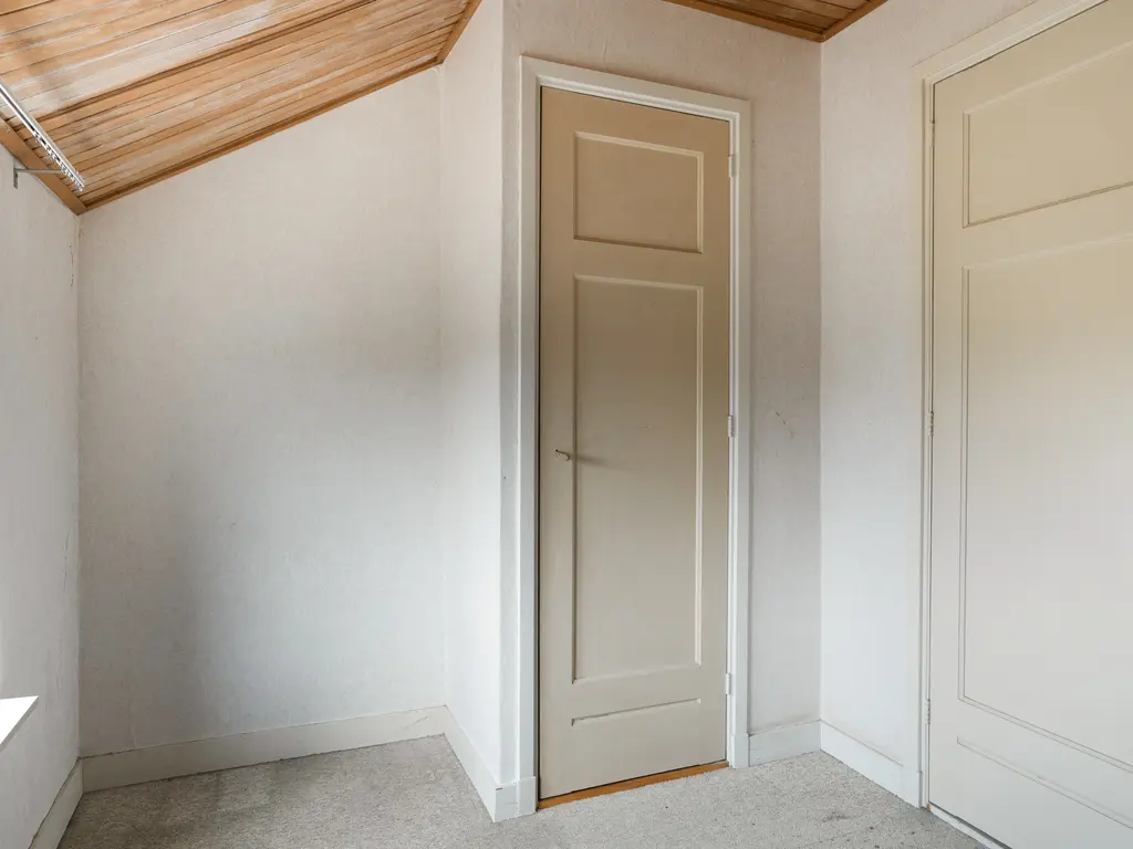 Julianastraat 37, SINT-ANNALAND
