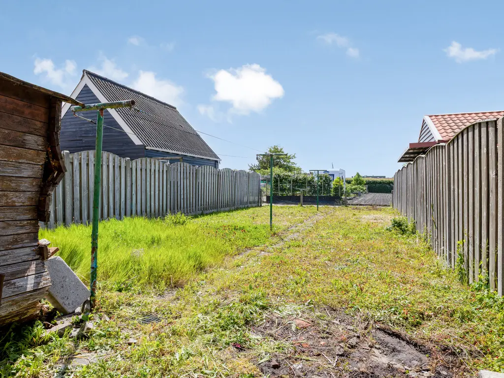 Julianastraat 37, SINT-ANNALAND