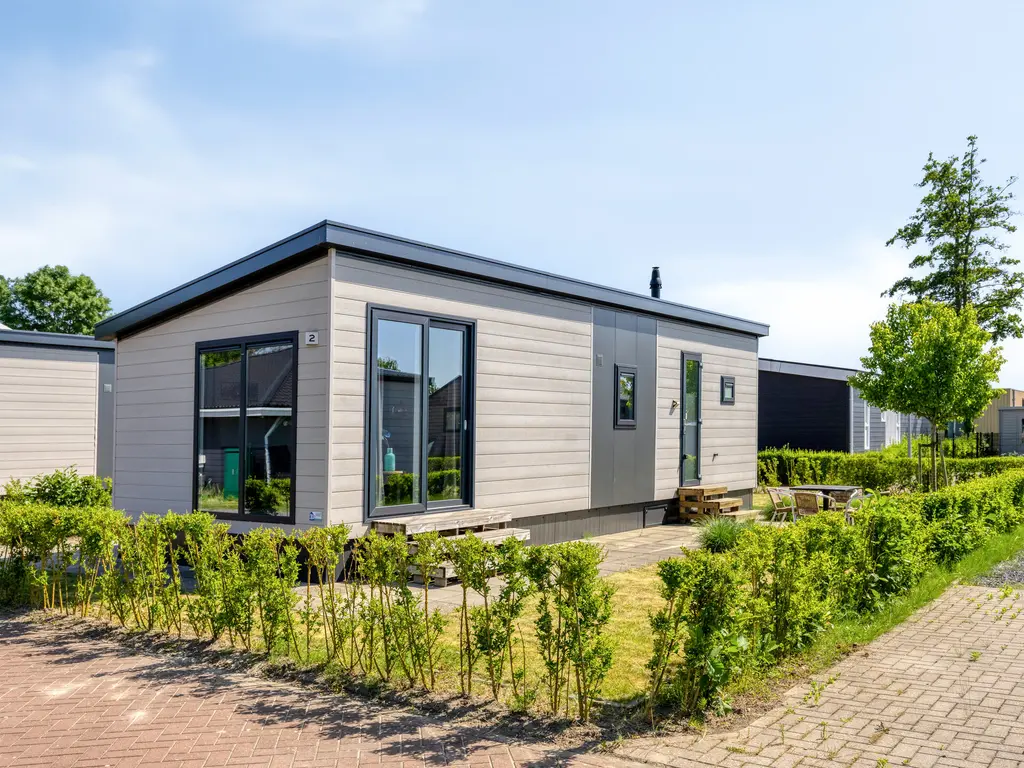 Geertruidaweg 9, SCHERPENISSE